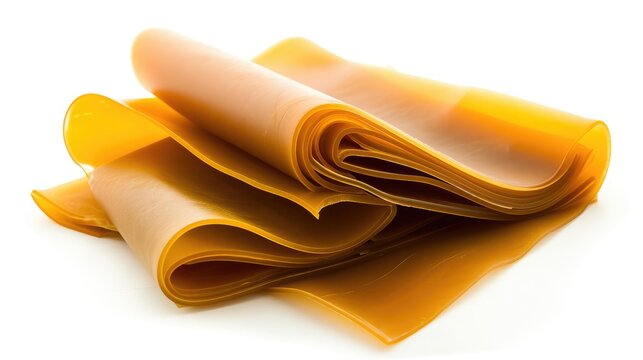 Natural Rubber
