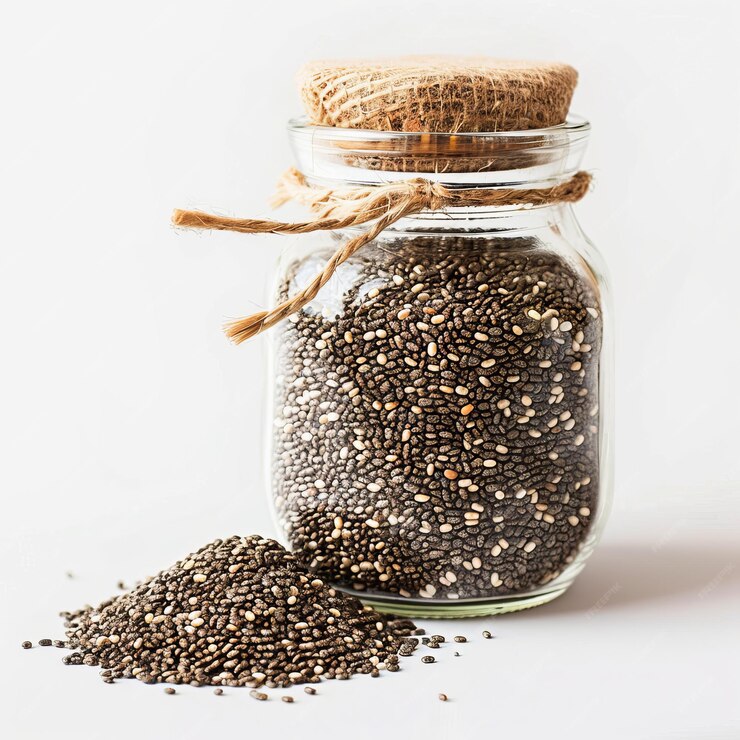 Sesame